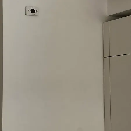 Casa vacanze Zaffiro Fiume Charming *